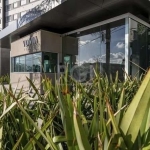 Apartamento 11  ANDAR    no condomínio Vida Viva Linked. &lt;BR&gt;Com 2 dormitórios,  frente, como 1 suíte, cozinha americana, churrasqueira e vaga de garagem coberta.&lt;BR&gt;Com infraestrutura com