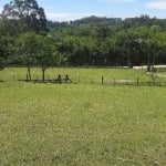 Sítio à venda em Viamão - Oportunidade única!&lt;BR&gt;Descubra seu refúgio no Sitio Vale Verde, localizado na charmosa Branquinha, Viamão. Este encantador sítio  está inserido em um amplo terreno de 