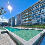 Apartamento Exclusivo no Edifício Livin Resort House - Atlântida &lt;BR&gt;Apenas 30% de entrada e saldo em até 36x direto com o proprietário. &lt;BR&gt;&lt;BR&gt;Descubra um imóvel único, pronto para