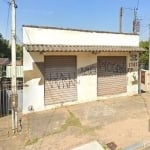 Vende-se terreno com 397,04 m2 na Avenida Claret em Esteio.     &lt;BR&gt;Excelente área para investimento, pois fica em região de crescimento na cidade.&lt;BR&gt;Próximo ao Colégio La Salle e Escola 