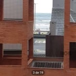 Apartamento 2 quartos a venda no centro de Tramandaí.     &lt;BR&gt;Apartamento 2 quartos a uma quadra do mar, no centro de Tramandaí próximo a Eu Amo Tramandaí. &lt;BR&gt;Mobiliado.&lt;BR&gt;Não poss