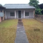 Casa com 2 quartos, churrasqueira, vaga de garagem, Zona Nova Sul, Tramandaí/RS  &lt;BR&gt;  &lt;BR&gt;Encantadora casa de 50m² com 2 dormitórios, 1 vaga de garagem, cozinha funcional e bem iluminada,