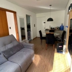 Apartamento de 1 dormitório no bairro Nonoai Porto Alegre rs   &lt;BR&gt;  &lt;BR&gt;Este apartamento de 1 dormitório está localizado no bairro Nonoai, em Porto Alegre, RS, oferecendo uma localização 