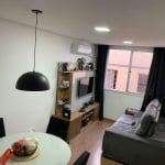 Apartamento de 1 dormitório no bairro Nonoai Porto Alegre rs   &lt;BR&gt;  &lt;BR&gt;Este apartamento de 1 dormitório está localizado no bairro Nonoai, em Porto Alegre, RS, oferecendo uma localização 