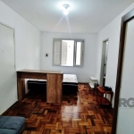 Apartamento com 01 quarto no Bairro Partenon, próximo a PUC. &lt;BR&gt;   &lt;BR&gt;Ao lado da TECNOPUC, próxímo ao Hospital da PUC e Ipiranga.&lt;BR&gt;&lt;BR&gt; Existe vaga disponível para locação 