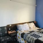 Casa de alvenaria à venda no bairro Partenon, próximo à Aparicio e Bento Gonçalves, em Porto Alegre/RS  &lt;BR&gt;&lt;BR&gt;Em excelente localização, nas proximidades com as avenidas Aparício Borges, 