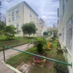 Apartamento 03 quartos  reformado na VILA NOVA, 67m² -  Porto Alegre. &lt;BR&gt;Excelente apartamento reformado, impecável. &lt;BR&gt;03 dormitórios, sendo um com com sacada,  living amplo com 2 ambie