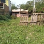 Terreno 300m², no bairro Hípica - Porto Alegre/RS &lt;BR&gt;&lt;BR&gt;Terreno residencial, 10x30 no bairro Hípica.&lt;BR&gt;&lt;BR&gt;O Bairro Hípica e Aberta dos Morros  estão localizados quase no ex