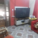 Casa com 3 dormitórios, vagas de garagem churrasqueira, no bairro Santa Rosa de Lima, Porto Alegre/RS&lt;BR&gt;&lt;BR&gt;Casa ampla e aconchegante, com 3 dormitórios bem distribuídos, ideal para acomo