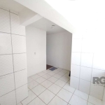 Apartamento com 02 quartos no Bairro Restinga.&lt;BR&gt;&lt;BR&gt;Descrição do Imóvel&lt;BR&gt;Apresentamos este encantador apartamento desocupado, localizado no bairro Restinga, que oferece tudo o qu