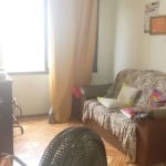 Apartamento com 2 quartos, vaga de garagem, no bairro Rubem Berta, Porto Alegre/RS&lt;BR&gt;&lt;BR&gt;Este aconchegante apartamento possui 2 quartos espaçosos , ideais para descanso e personalização. 