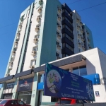 APARTAMENTO 2 DORMITÓRIOS - 1 SUITE - 2 VAGAS - PRÉDIO NOVO - CAVALHADA - PORTO ALEGRE - RS&lt;BR&gt;&lt;BR&gt;Excelente apartamento de 2 dormitórios, sendo 1 suíte!&lt;BR&gt;&lt;BR&gt;Este imóvel é p