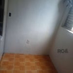 Apartamento com 2 quartos, vaga de garagem, no bairro Rubem Berta, Porto Alegre/RS&lt;BR&gt;&lt;BR&gt;Apartamento com 2 dormitórios , ideal para quem busca conforto e praticidade. Conta com banheiro s