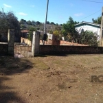 Terreno 12m² x 30m² no bairro Stella Maris em Alvorada. &lt;BR&gt;Alvorada é um município brasileiro do estado do Rio Grande do Sul. &lt;BR&gt;O povoamento se dá pelas famílias vindas de Laguna, que s