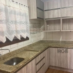 Espaçoso Apartamento de 159m² com 3 Dormitórios, Varanda e Vaga de Garagem!&lt;BR&gt;Se você está em busca de um lar confortável, amplo e com uma excelente localização, encontrou o lugar perfeito! Est