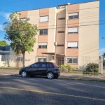 APARTAMENTO 2 QUARTOS A VENDA EM ESTEIO      &lt;BR&gt;Apartamento 2 Dormitórios, sala ,cozinha, área de serviço, banheiro com Box ,garagem para carro é piso Porcelanato. &lt;BR&gt;Prédio de 4 andares