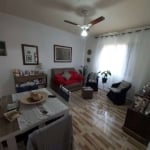 Excelente apartamento de 2 dormitórios localizado no bairro Restinga. Com uma sala espaçosa, cozinha e um banheiro. Aproveite a oportunidade de morar em uma área bem servida de transporte público e co