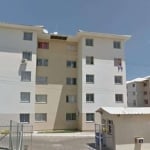 Apartamento de 02 dormitórios, sala, cozinha e lavandeira. &lt;BR&gt;Condomínio Belize - Restinga&lt;BR&gt;&lt;BR&gt;Agende sua visita!&lt;BR&gt;Aprovamos seu crédito!!