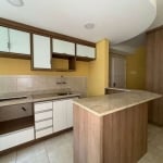 Apartamento à venda no Residencial Campo Verde - Próximo à Orla de Ipanema&lt;BR&gt;&lt;BR&gt;Belíssimo apartamento com 2 dormitórios, localizado em um dos melhores pontos da região, próximo à charmos