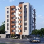 ÚLTIMAS 13 UNIDADES DISPONÍVEIS &lt;BR&gt;&lt;BR&gt;Não perca a chance de garantir seu espaço no Mondrian, localizado no Bairro Nova Palhoça, com fácil acesso às BRs 101 e 282.&lt;BR&gt;&lt;BR&gt;13 U