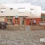 JK - QUARTO/SALA - DESOCUPADO - TÉRREO - COM PÁTIO PRIVATIVO - BANHEIRO - COZINHA - IMEDIAÇÕES FACULDADE DA PUC - IGREJA SÃO JUDAS TADEU