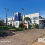 Excelente Prédio Comercial e Residencial. Área total construída de 2.228,19 m2, terremo com 2.500 m2, escritórios com 11 salas, recepção, mobiliadas, 2 banheiros, pequana cozinha, excelente iluminação