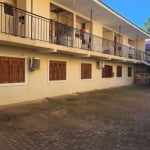 Apartamento de 1 Dormitório, no Bairro Campestre em São Leopoldo&lt;BR&gt;&lt;BR&gt;Loteamento Parque Recreio&lt;BR&gt;&lt;BR&gt;Marque uma visita conosco