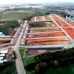 Predial vende terrenos no Jardim Unique  em Cachoerinha com 172,02m2 privativos plano, &lt;BR&gt;terrenos medindo  12,66 de frente,  12,66 fundos, 13,59  a esquerda e 13,59  a direita, consulte nossos