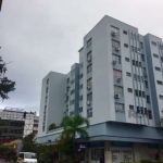 Apartamento 2 dormitórios , de frente, com vista , ensolarado , bairro centro - Sao Leopoldo&lt;BR&gt;Ótimo apartamento, 2 dormitórios, de frente, living para 2 ambientes, cozinha, área de serviço sep