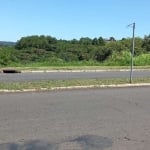 Opção para Investidor, são 10mil m2 terreno na Cidade Alta  tudo perto&lt;BR&gt;até Av. 7 de setembro, área nobre da cidade, &lt;BR&gt;Muito verde, próximo a tudo, condições privilegiadas aqui, saiba 