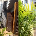 CASA, 4 DORMITÓRIOS, 3 SUÍTES, 4 VAGAS DE GARAGEM, BAIRRO PARTENON, PORTO ALEGRE/RS     &lt;BR&gt;Belíssima casa com Casa residencial e/ou comercial com 4 dormitórios, dois pisos no Bairro Partenon, p