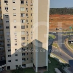 Apartamento lançamento com a melhor localização da cidade de Canoas. Imagina morar ao lado do Shopping da Multiplan e ao lado do Parque Capão do Corvo, com infraestrutura completa,  amplo espaço de la