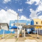 Vende Apartamento 2 dormitórios em Gravataí, bairro Bom Sucesso&lt;BR&gt;Este charmoso e impecável apartamento com 62m² bem distribuídos, com excelente ventilação e orientação solar, possui dois dormi