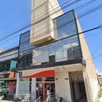 Sala comercial no bairro Floresta. Preço e disponibilidade do imóvel sujeitos a alteração sem aviso prévio.