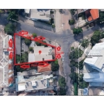 Excelente oportunidade de investimento! Disponibilizamos para venda uma casa comercial, localizada no desejado bairro Cristo Redentor, Porto Alegre, Rio Grande do Sul. Situada na estratégica Avenida B