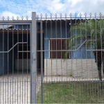 Encontre sua nova casa no encantador bairro Jardim Algarve, em Alvorada, Rio Grande do Sul, onde esta residência de 175 m² com ótimo preço está à sua espera. Esta propriedade privada é perfeita para q