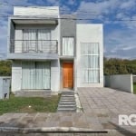 Casa à venda em Tarumã, Viamão -  2 dormitórios&lt;BR&gt;&lt;BR&gt; Casa  localizada na Rua Tenente Mário Telles Ferreira, no bairro Tarumã, em Viamão. Com 210 m² de área privativa e um total de 256 m