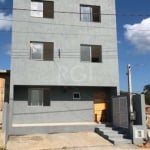 Excelente Imóvel novo !!! &lt;BR&gt;Jardim Algarve&lt;BR&gt;Tenho as Unidades 204 e 304 por apenas R$115mil&lt;BR&gt;E tenho unidade maior 201 por 120Mil.&lt;BR&gt;Apê 1 dormitórios, sala e cozinha co