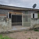 Vendo Casa Térrea no mato grande em Canoas. 2 dormitórios, 1 banheiro, cozinha e área de serviço .  Próximo escola, farmácia, posto de combustível, posto de saúde, mercado, 15 min. do centro, 1500 met