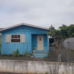 Sx Imóveis vende terreno no centro da cidade de Santo Antônio da Patrulha, indicado para locação ou construção...&lt;BR&gt;&lt;BR&gt;Bairro em fase de crescimento na cidade.&lt;BR&gt;&lt;BR&gt;Terreno