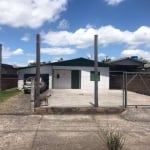 Vende-se Terreno no centro da cidade, com uma casa de madeira...&lt;BR&gt;&lt;BR&gt;&lt;BR&gt;Saiba Mai: 51 3141 4541