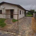 Amplo Imóvel no Jaú&lt;BR&gt;2 dormitórios&lt;BR&gt;1 banheiro&lt;BR&gt;100m2&lt;BR&gt;Terreno 11 x 54&lt;BR&gt;R$ 320.000,00....