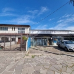 Terreno comercial na avenida Juca Batista, em frente a rótula com a Eduardo Prado.&lt;BR&gt;Medindo 11,5 x 35