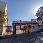 Condomínio Oasis , Apartamento composto por 1 dormitório, 1 banheiro, sala com rack sob medidas, cozinha com armários e pia e área de serviço possui ármario com tanque,  foi recentemente reformado. Es