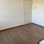 Apartamento à venda na Zona Sul de POA | O imóvel conta com 2 dormitórios, sala, cozinha, banheiro, playground, e salão de festas. Venha conhecer! &lt;BR&gt;Obs: Valor da chave e assume financiamento.