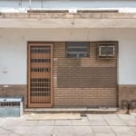 Ótima Oportunidade! Loja à Venda no Bairro Cristal ? Porto Alegre&lt;BR&gt;? Localização: Bairro Cristal, Porto Alegre&lt;BR&gt;? Tamanho: 30,38m²&lt;BR&gt;? Valor: R$ 135.000,00&lt;BR&gt;? Baixo cond