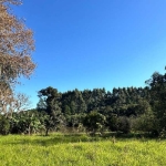 Sitio localizado na Estrada dos Caetanos S/N - distrito Passo da Areia - Município do VIAMAO. Junto a ULNA - Fundação Uma Luz No Amanhã&lt;BR&gt;Propriedade rural com 28,9ha, com mata nativa e florest