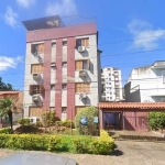 Ótima cobertura no bairro Nonoai, duplex, com 124m² privativos, de 3 dormitórios, e 2 vagas. Possui no andar inferior: sala ampla com lareira ecológica, 2 dormitórios, 1 banheiro, cozinha. Acesso ao a