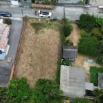 Venda de Terreno - Bairro Aririu da Formiga, Palhoça&lt;BR&gt;&lt;BR&gt;Oportunidade imperdível! Terreno de 348 m² localizado em uma rua sem saída no tranquilo e valorizado bairro Aririu da Formiga, e