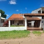 Oportunidade Imperdível! Casa com Excelente Localização - Próxima à Avenida Edgar Pires de Castro.&lt;BR&gt;&lt;BR&gt;Se você busca um imóvel confortável, espaçoso e bem localizado, essa é a chance qu